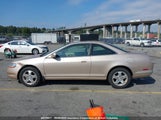 Honda Accord Ex 1HGCG2256YA800712 снимка