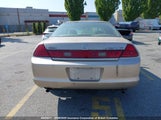 Honda Accord Ex 1HGCG2256YA800712 снимка