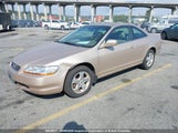 Honda Accord Ex 1HGCG2256YA800712 снимка