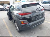 Hyundai Kona Sel Plus KM8K6CAA4LU525703 снимка