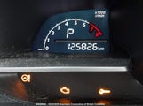Mazda 3 Touring 3MZBM1V75GM286957 fotografie