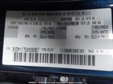 Mazda 3 Touring 3MZBM1V75GM286957 снимка