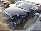 Mazda 3 Touring 3MZBM1V75GM286957 снимка