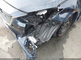 Mazda 3 Touring 3MZBM1V75GM286957 снимка