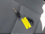 Hyundai Elantra Se/Sport/Limited 5NPDH4AE6EH510973 fotografie