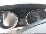 Hyundai Elantra Se/Sport/Limited 5NPDH4AE6EH510973 снимка