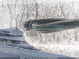 Hyundai Elantra Se/Sport/Limited 5NPDH4AE6EH510973 снимка