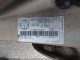 Toyota Corolla 2T1BA01E2VC223511 снимка