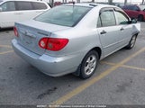 Toyota Corolla Ce/Le/S 2T1BR32E56C667251 снимка