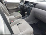 Toyota Corolla Ce/Le/S 2T1BR32E56C667251 снимка