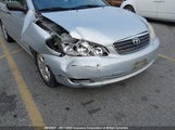 Toyota Corolla Ce/Le/S 2T1BR32E56C667251 снимка