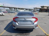 Honda Civic 2HGFC2F77GH021002 photo