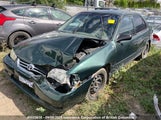 Toyota Corolla Ce/Le/S 2T1BR12E32C881508 снимка
