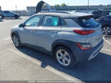 Hyundai Kona Sel/Se KM8K22AB8NU756279 photo