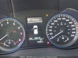 Hyundai Kona Sel/Se KM8K22AB8NU756279 fotografie