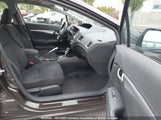 Honda Civic 2HGFB2F53DH011385 снимка
