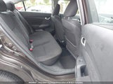 Honda Civic 2HGFB2F53DH011385 снимка