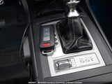 Mitsubishi Lancer Ralliart JA3AV66V39U610152 снимка