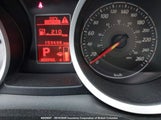Mitsubishi Lancer Ralliart JA3AV66V39U610152 снимка