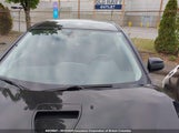 Mitsubishi Lancer Ralliart JA3AV66V39U610152 снимка
