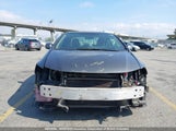 Honda Civic 2HGFG3B55CH000903 снимка