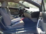 Honda Civic 2HGFG3B55CH000903 снимка