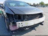 Honda Civic 2HGFG3B55CH000903 снимка