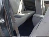 Honda Civic 2HGFG3B55CH000903 снимка
