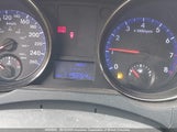 Hyundai Genesis 2.0T Premium KMHHT6KD9BU064686 снимка