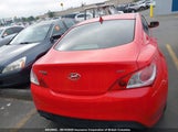 Hyundai Genesis 2.0T Premium KMHHT6KD9BU064686 снимка