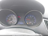 Hyundai Genesis 2.0T Premium KMHHT6KD9BU064686 снимка