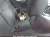 Hyundai Genesis 2.0T Premium KMHHT6KD9BU064686 снимка
