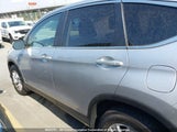 Honda Cr-V Exl 2HKRM4H75GH135203 снимка