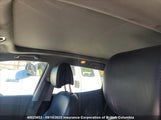 Hyundai Santa Fe Sport 5XYZUDLA3EG194418 снимка
