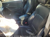 Hyundai Santa Fe Sport 5XYZUDLA3EG194418 fotografie
