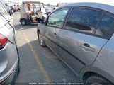 Nissan Sentra 2.0/2.0S/Sr/2.0Sl 3N1AB6AP9BL625647 photo