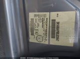 Nissan Sentra 2.0/2.0S/Sr/2.0Sl 3N1AB6AP9BL625647 fotografie