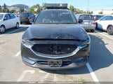Mazda Cx-5 JM3KFBEY0K0597517 снимка
