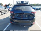 Mazda Cx-5 JM3KFBEY0K0597517 fotografie