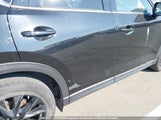 Mazda Cx-5 JM3KFBEY0K0597517 снимка