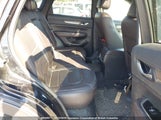 Mazda Cx-5 JM3KFBEY0K0597517 снимка