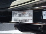 Mazda Cx-5 JM3KFBEY0K0597517 photo