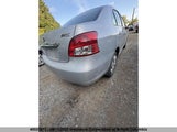 Toyota Yaris JTDBT923871167058 снимка
