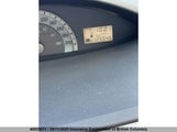 Toyota Yaris JTDBT923871167058 снимка
