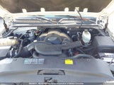 Cadillac Escalade Luxury 1GYEK63N43R239068 photo