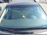 Subaru Tribeca Limited 4S4WX90D484401645 снимка