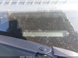 Subaru Tribeca Limited 4S4WX90D484401645 снимка