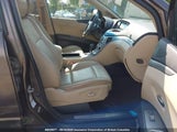 Subaru Tribeca Limited 4S4WX90D484401645 снимка