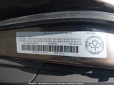 Subaru Tribeca Limited 4S4WX90D484401645 снимка