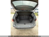 Volkswagen Taos 3VVLX7B24NM091408 fotografie